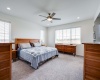 Panorama Drive, Pullman, Washington 99163, 4 Bedrooms Bedrooms, ,4 BathroomsBathrooms,For Sale,Panorama Drive,285344