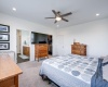 Panorama Drive, Pullman, Washington 99163, 4 Bedrooms Bedrooms, ,4 BathroomsBathrooms,For Sale,Panorama Drive,285344