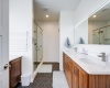 Panorama Drive, Pullman, Washington 99163, 4 Bedrooms Bedrooms, ,4 BathroomsBathrooms,For Sale,Panorama Drive,285344