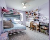 Panorama Drive, Pullman, Washington 99163, 4 Bedrooms Bedrooms, ,4 BathroomsBathrooms,For Sale,Panorama Drive,285344