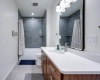 Panorama Drive, Pullman, Washington 99163, 4 Bedrooms Bedrooms, ,4 BathroomsBathrooms,For Sale,Panorama Drive,285344