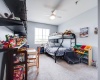 Panorama Drive, Pullman, Washington 99163, 4 Bedrooms Bedrooms, ,4 BathroomsBathrooms,For Sale,Panorama Drive,285344