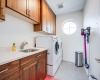 Panorama Drive, Pullman, Washington 99163, 4 Bedrooms Bedrooms, ,4 BathroomsBathrooms,For Sale,Panorama Drive,285344