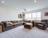 Panorama Drive, Pullman, Washington 99163, 4 Bedrooms Bedrooms, ,4 BathroomsBathrooms,For Sale,Panorama Drive,285344