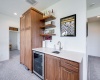 Panorama Drive, Pullman, Washington 99163, 4 Bedrooms Bedrooms, ,4 BathroomsBathrooms,For Sale,Panorama Drive,285344