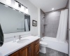 Panorama Drive, Pullman, Washington 99163, 4 Bedrooms Bedrooms, ,4 BathroomsBathrooms,For Sale,Panorama Drive,285344