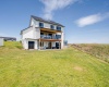 Panorama Drive, Pullman, Washington 99163, 4 Bedrooms Bedrooms, ,4 BathroomsBathrooms,For Sale,Panorama Drive,285344