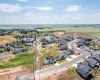Panorama Drive, Pullman, Washington 99163, 4 Bedrooms Bedrooms, ,4 BathroomsBathrooms,For Sale,Panorama Drive,285344