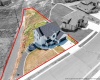 Panorama Drive, Pullman, Washington 99163, 4 Bedrooms Bedrooms, ,4 BathroomsBathrooms,For Sale,Panorama Drive,285344