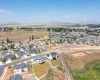 Panorama Drive, Pullman, Washington 99163, 4 Bedrooms Bedrooms, ,4 BathroomsBathrooms,For Sale,Panorama Drive,285344