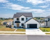 Panorama Drive, Pullman, Washington 99163, 4 Bedrooms Bedrooms, ,4 BathroomsBathrooms,For Sale,Panorama Drive,285344