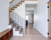 Panorama Drive, Pullman, Washington 99163, 4 Bedrooms Bedrooms, ,4 BathroomsBathrooms,For Sale,Panorama Drive,285344