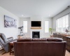 Panorama Drive, Pullman, Washington 99163, 4 Bedrooms Bedrooms, ,4 BathroomsBathrooms,For Sale,Panorama Drive,285344