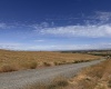 Richards Rd, Prosser, Washington 99350, ,Houses,For Sale,Richards Rd,285378