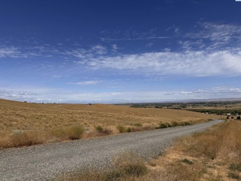 Richards Rd, Prosser, Washington 99350, ,Houses,For Sale,Richards Rd,285378
