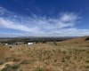 Richards Rd, Prosser, Washington 99350, ,Houses,For Sale,Richards Rd,285378