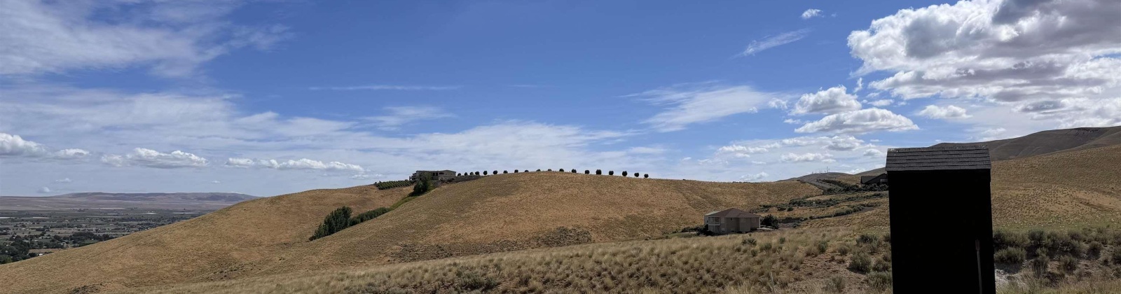 Richards Rd, Prosser, Washington 99350, ,Houses,For Sale,Richards Rd,285378