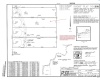 Richards Rd, Prosser, Washington 99350, ,Houses,For Sale,Richards Rd,285378