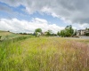Wadleigh Drive, Pullman, Washington 99163-2049, ,Houses,For Sale,Wadleigh Drive,285370