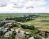Wadleigh Drive, Pullman, Washington 99163-2049, ,Houses,For Sale,Wadleigh Drive,285370