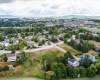 Wadleigh Drive, Pullman, Washington 99163-2049, ,Houses,For Sale,Wadleigh Drive,285370