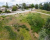 Wadleigh Drive, Pullman, Washington 99163-2049, ,Houses,For Sale,Wadleigh Drive,285370
