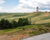 Wadleigh Drive, Pullman, Washington 99163-2049, ,Houses,For Sale,Wadleigh Drive,285370
