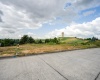 Wadleigh Drive, Pullman, Washington 99163-2049, ,Houses,For Sale,Wadleigh Drive,285370