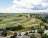 Wadleigh Drive, Pullman, Washington 99163-2049, ,Houses,For Sale,Wadleigh Drive,285370
