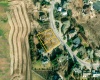 Wadleigh Drive, Pullman, Washington 99163-2049, ,Houses,For Sale,Wadleigh Drive,285370