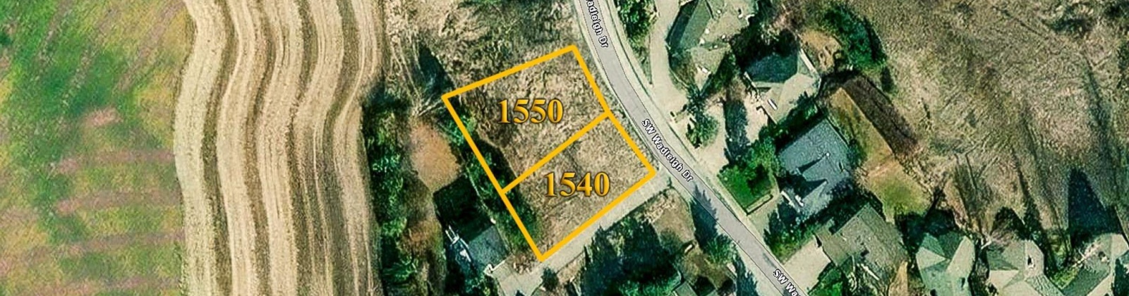 Wadleigh Drive, Pullman, Washington 99163-2049, ,Houses,For Sale,Wadleigh Drive,285370