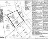 Wadleigh Drive, Pullman, Washington 99163-2049, ,Houses,For Sale,Wadleigh Drive,285370