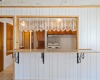 20th Ave., Kennewick, Washington 99337, 3 Bedrooms Bedrooms, ,1 BathroomBathrooms,For Sale,20th Ave.,285380