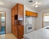 20th Ave., Kennewick, Washington 99337, 3 Bedrooms Bedrooms, ,1 BathroomBathrooms,For Sale,20th Ave.,285380