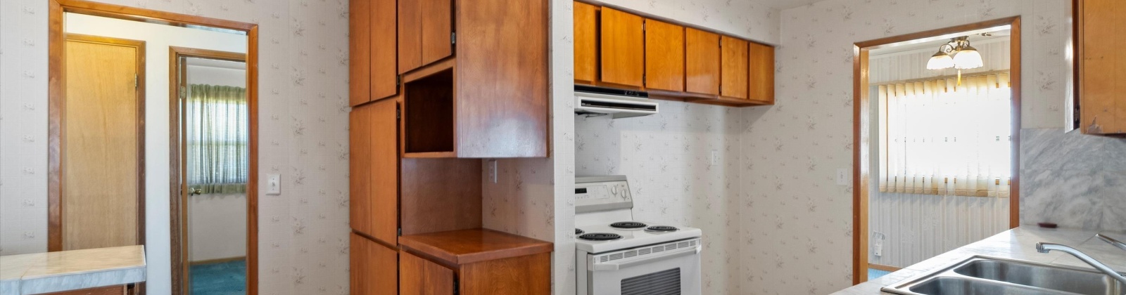 20th Ave., Kennewick, Washington 99337, 3 Bedrooms Bedrooms, ,1 BathroomBathrooms,For Sale,20th Ave.,285380