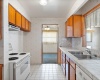 20th Ave., Kennewick, Washington 99337, 3 Bedrooms Bedrooms, ,1 BathroomBathrooms,For Sale,20th Ave.,285380