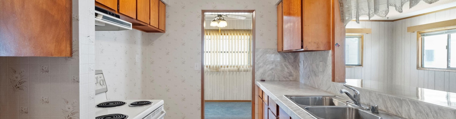 20th Ave., Kennewick, Washington 99337, 3 Bedrooms Bedrooms, ,1 BathroomBathrooms,For Sale,20th Ave.,285380