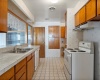 20th Ave., Kennewick, Washington 99337, 3 Bedrooms Bedrooms, ,1 BathroomBathrooms,For Sale,20th Ave.,285380