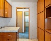 20th Ave., Kennewick, Washington 99337, 3 Bedrooms Bedrooms, ,1 BathroomBathrooms,For Sale,20th Ave.,285380