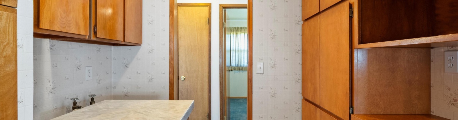 20th Ave., Kennewick, Washington 99337, 3 Bedrooms Bedrooms, ,1 BathroomBathrooms,For Sale,20th Ave.,285380