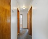 20th Ave., Kennewick, Washington 99337, 3 Bedrooms Bedrooms, ,1 BathroomBathrooms,For Sale,20th Ave.,285380