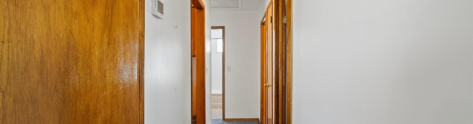 20th Ave., Kennewick, Washington 99337, 3 Bedrooms Bedrooms, ,1 BathroomBathrooms,For Sale,20th Ave.,285380
