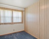 20th Ave., Kennewick, Washington 99337, 3 Bedrooms Bedrooms, ,1 BathroomBathrooms,For Sale,20th Ave.,285380