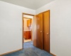 20th Ave., Kennewick, Washington 99337, 3 Bedrooms Bedrooms, ,1 BathroomBathrooms,For Sale,20th Ave.,285380