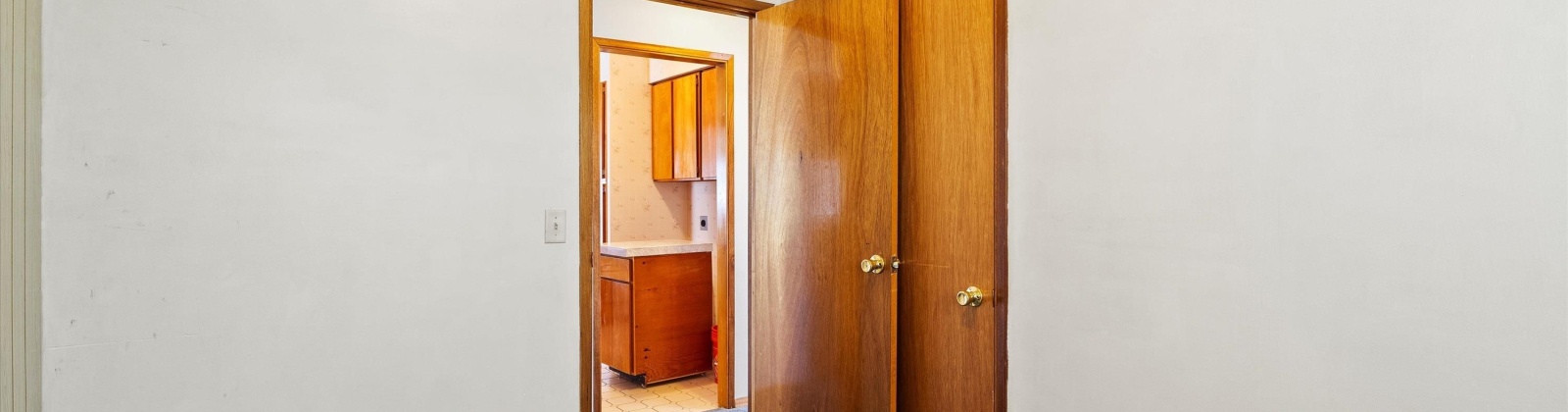 20th Ave., Kennewick, Washington 99337, 3 Bedrooms Bedrooms, ,1 BathroomBathrooms,For Sale,20th Ave.,285380