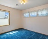 20th Ave., Kennewick, Washington 99337, 3 Bedrooms Bedrooms, ,1 BathroomBathrooms,For Sale,20th Ave.,285380