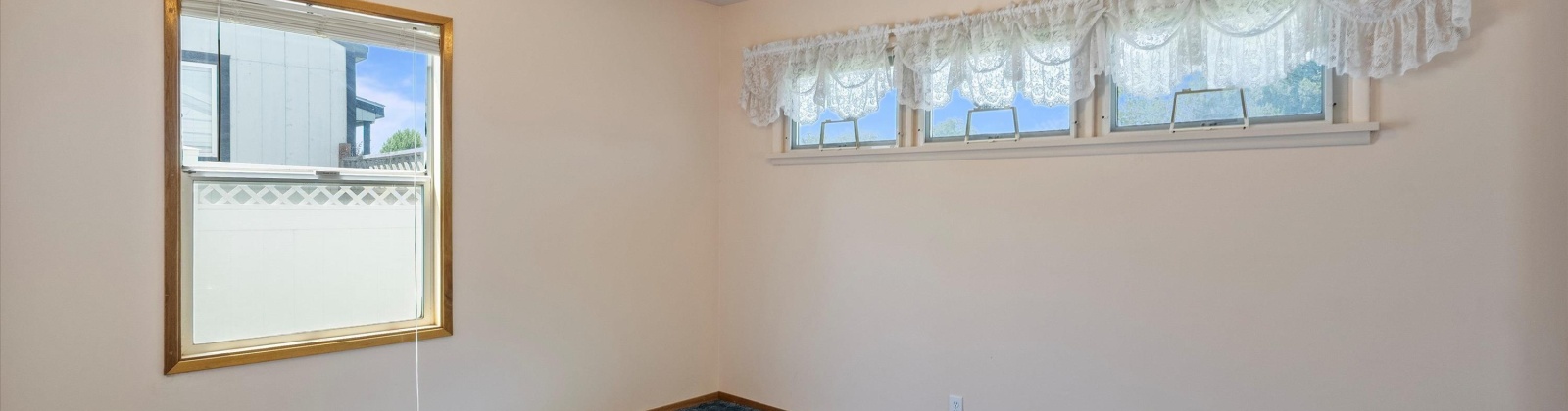 20th Ave., Kennewick, Washington 99337, 3 Bedrooms Bedrooms, ,1 BathroomBathrooms,For Sale,20th Ave.,285380