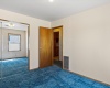 20th Ave., Kennewick, Washington 99337, 3 Bedrooms Bedrooms, ,1 BathroomBathrooms,For Sale,20th Ave.,285380