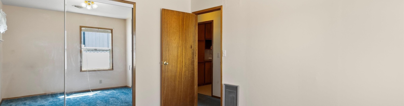 20th Ave., Kennewick, Washington 99337, 3 Bedrooms Bedrooms, ,1 BathroomBathrooms,For Sale,20th Ave.,285380