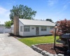 20th Ave., Kennewick, Washington 99337, 3 Bedrooms Bedrooms, ,1 BathroomBathrooms,For Sale,20th Ave.,285380